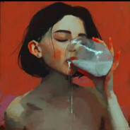 人世间所有的苦难