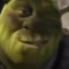 alan_with_shrek