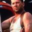 John McClane