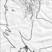 Abby'GaiL <3 <3 <3