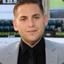 Jonah Hill