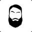 Ironbearded