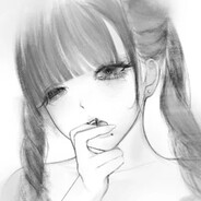 限定款苹果小熊🐻