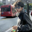 huaxiaomeng