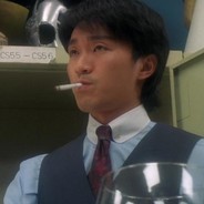 百变星君李泽星