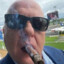 BarMan BlowRobota