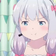 和泉纱雾りさぎ