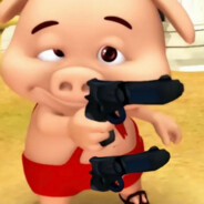 小呆呆（名利双收）