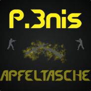 Dr Schlüchtli Sepperl