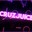CruzJuice