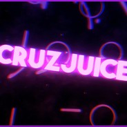 CruzJuice