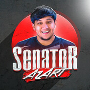 SENATOR