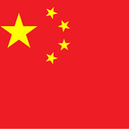 月亮与星星