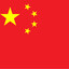 月亮与星星