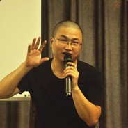 Big Avatar