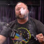 Smoking that Agartha Pack