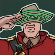 greensombrero's avatar