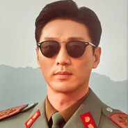 打进倍镜城，保卫辅助系