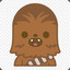 MemberChewbacca