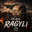 rotrot_pidar322