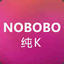 FR NoBoBo59