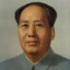 Mao Zedong