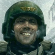 Lord_Nix