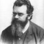 Ludwig Eduard Boltzmann