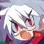 nao binario games