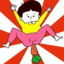 裙下之臣