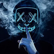 Avatar snapshot