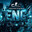 ENG