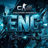 ENG