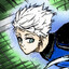 shinagichiro