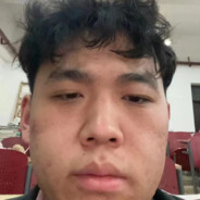 方文山上卖豆腐