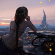 那些年我们走过的60分