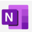 OneNote