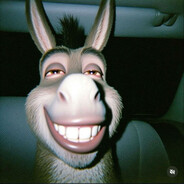 DONKey