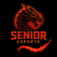 SENIOR | ESPORTS