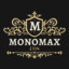 Monomax.