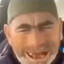 iKeN1337