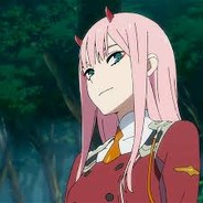 Kukuriu
