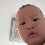 美蛋，梦想哭了。