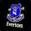 EvertonFC