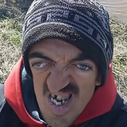 JaGer88_ - steam id 76561199108650972