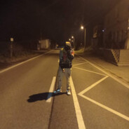 Marzyciel BTR.CASE.GIFT