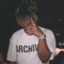L1rxy
