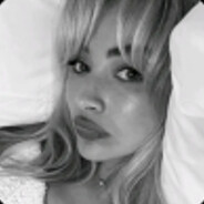 wrooobel - steam id 76561199243648158