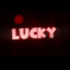 ♔Lucky♔