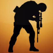 ruuuuuuuuuuuuuuuuuuuuuuuuuuuuush